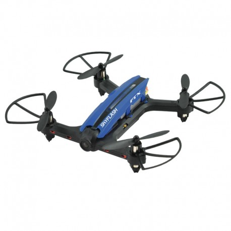 DRONE FTX SKYFLASH