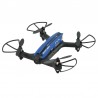 DRONE FTX SKYFLASH