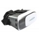 DRONE FTX SKYFLASH