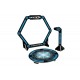 DRONE FTX SKYFLASH