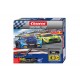 CIRCUIT GT RACE BATTLE