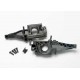 CELLULE ARRIERE E-REVO