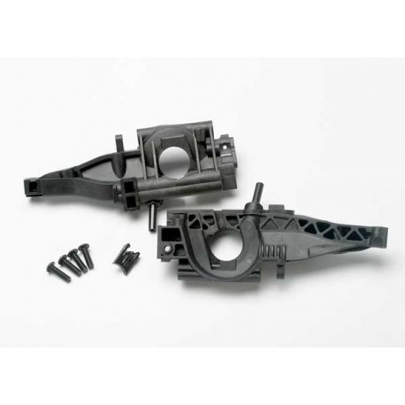 CELLULE ARRIERE E-REVO