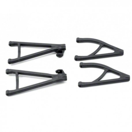 TRIANGLES DE SUSPENSION ARRIÈRE