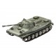 PT-76B