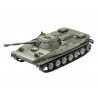 PT-76B