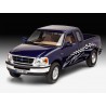 FORD F-150 XLT "97"