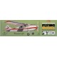 GUILLOWS CESSNA 170  