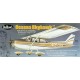 GUILLOWS CESSNA SKYHAWK 172