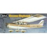 GUILLOWS CESSNA SKYHAWK 172