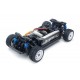 RC XM-01 PRO