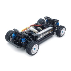 RC XM-01 PRO