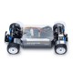 RC XM-01 PRO