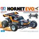 HORNET EVO 