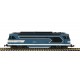 LOCO D BB 67400