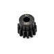 PIGNON MOTEUR 13DTS MOD1
