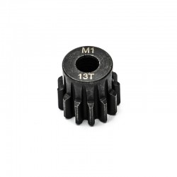 PIGNON MOTEUR 13DTS MOD1