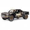 ARRMA GROM RTR NOIR GOLD