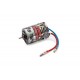 MOTEUR CARSON CUP MACHINE