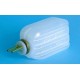 RESERVOIR DE VOLTIGE 100ML