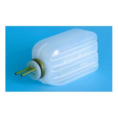 RESERVOIR DE VOLTIGE 100ML