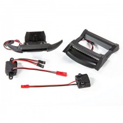 KIT COMPLET LED RUSTLER