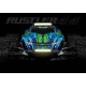 KIT COMPLET LED RUSTLER