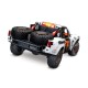 UNLIMITED DESERT RACER 4X4 LED FOX