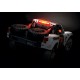 UNLIMITED DESERT RACER 4X4 LED FOX
