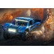UNLIMITED DESERT RACER 4X4 LED FOX