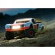 UNLIMITED DESERT RACER 4X4 LED FOX