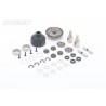 DIFFERENTIEL HEAVY DUTY