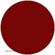 ORACOVER ROUGE FONCE