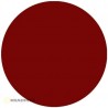 ORACOVER ROUGE FONCE