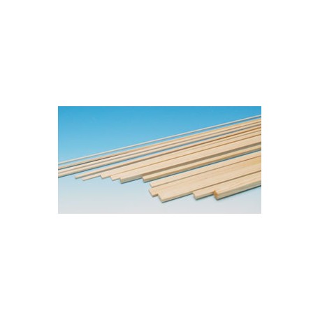 BAGUETTE PIN 3X6