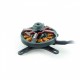 T MOTOR AM20 PRO