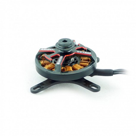 T MOTOR AM20 PRO