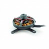 T MOTOR AM20 PRO