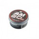 T MOTOR AM20 PRO