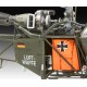 ALOUETTE 2