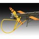 ALOUETTE 2
