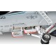 MAVERICK F/A-18E SUPER HORNET TOP G