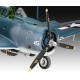 AVION SBD-5 DAUNTLESS