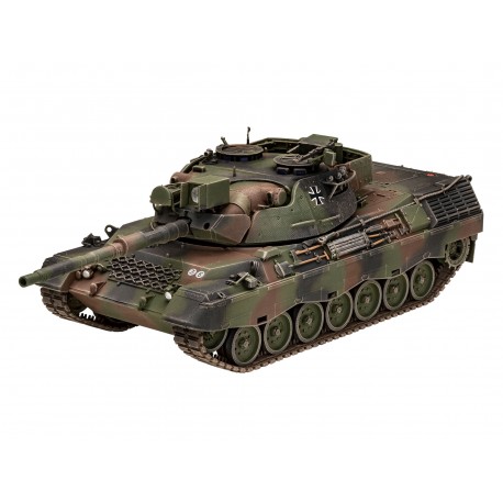 COFFRET CADEAU LEOPARD 1 