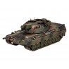 COFFRET CADEAU LEOPARD 1 