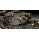 COFFRET CADEAU LEOPARD 1 