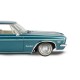 CHEVROLET IMPALA SS 396 1966