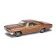 CHEVROLET IMPALA SS 396 1966