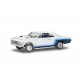 CHEVROLET MALIBU SS 1966 2IN1
