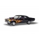 CHEVROLET MALIBU SS 1966 2IN1